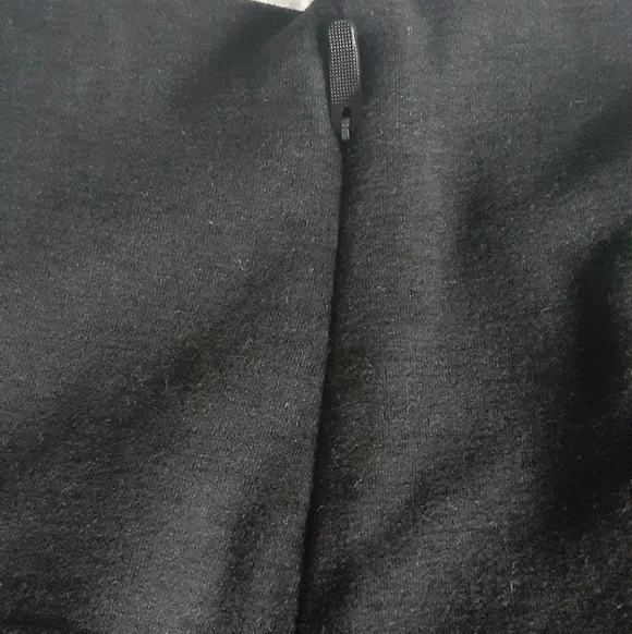 Vuori Leggings - Picture 6 of 10